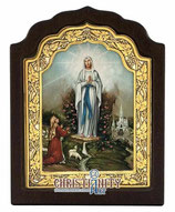 ギリシャイコン ロシア東欧イコン