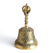 仏教