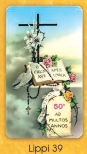 Movdyka 最高の牧師への感謝の贈り物 つまみ上げ メンズ レディース  