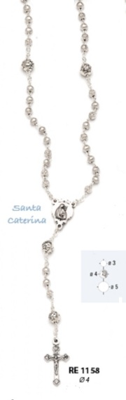 【中古】 手紙/サンパウロ/カタリナ（シエナの） シエナの聖カタリナ。