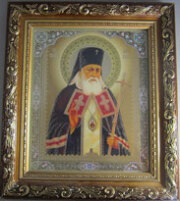 ギリシャイコン ロシア東欧イコン