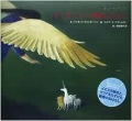 絵本大判ハードカバー  　BL出版　ライオンと一角獣とわたし　ISBN978-4-7764-0611-2