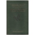 USA Catholic 　CC1001088　英語　病人の献身的な世話 Pastoral Care of the Sick - Cuidado Pastoral de los Enfermos