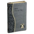 USA Catholic 　CC1011118　英語　Bible Day by Day