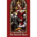 USA Catholic 　CC1033623 　英語　聖心への献身 Devotion to the Sacred Heart