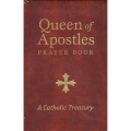 USA Catholic 　CC1043147　英語　使徒の女王 Queen of Apostles