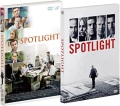 DVD   SPOTLIGHT  スポットライト