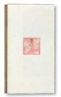 日本キリスト教団出版局　NK80009　華製　慶事袋　80009　１枚