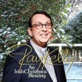 輸入CD  Father Ray Kelly   Art Irish Christmas Blessing  CD4766920