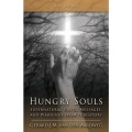 USA Catholic 　CC51695　英語　煉獄からの超自然的な訪問、メッセージ、および警告  Hungry Souls: Supernatural Visits, Messages, and Warnings from Purgatory