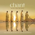 輸入CD   chant  The cistercian monks of stif heiligekreuz  チャント・ミュージック・フォー・ザ・ソウル ハイリゲンクロイツのシトー修道会修道士   66822