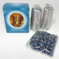 イタリア　AKSW1　Incense　インセンス& 炭　ルルドの聖母　Incienso Sra. Lourdes 50gr. - Tiendaclero Pablo Peinado