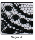 CASAS DE CARMEN　フランスヴェール　６５０７  PETALO DE ROSAS　ブラック
