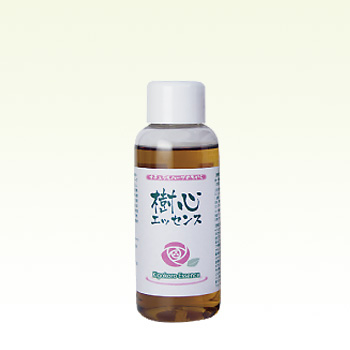 樹心エッセンス（きごころエッセンス）　【100ml・200ml】|その他