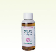 樹心エッセンス（きごころエッセンス）　【100ml・200ml】|その他