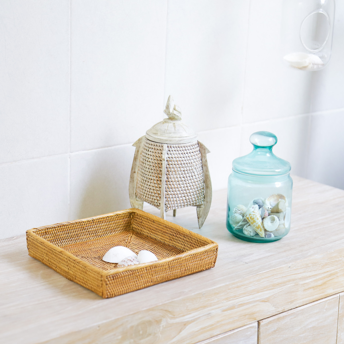 アタ コースター