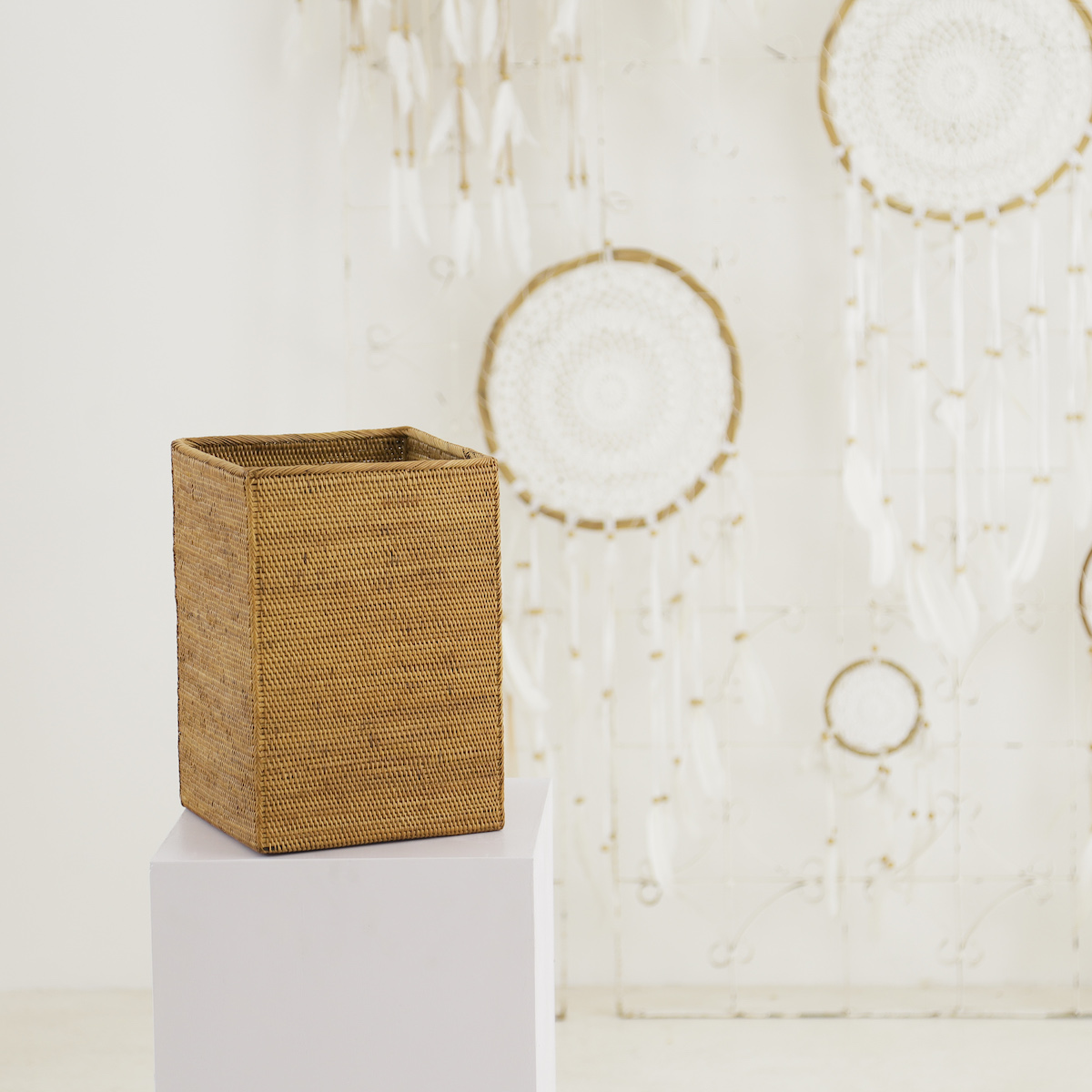 アタ雑貨 ボックス 収納