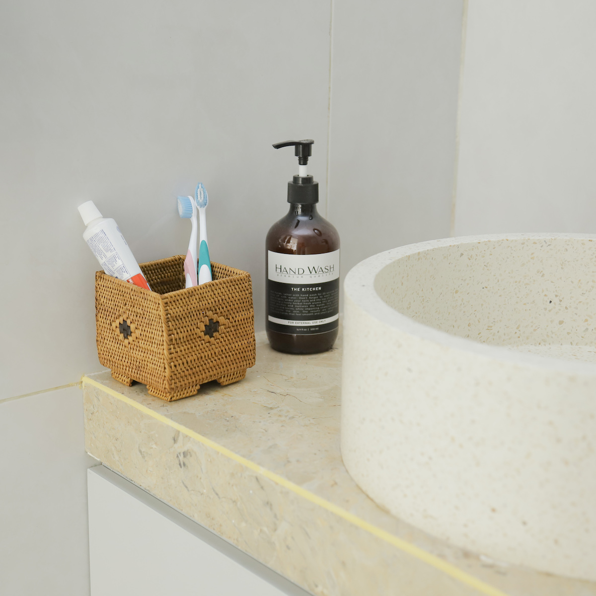 アタ ボックス 小物入れ 小箱