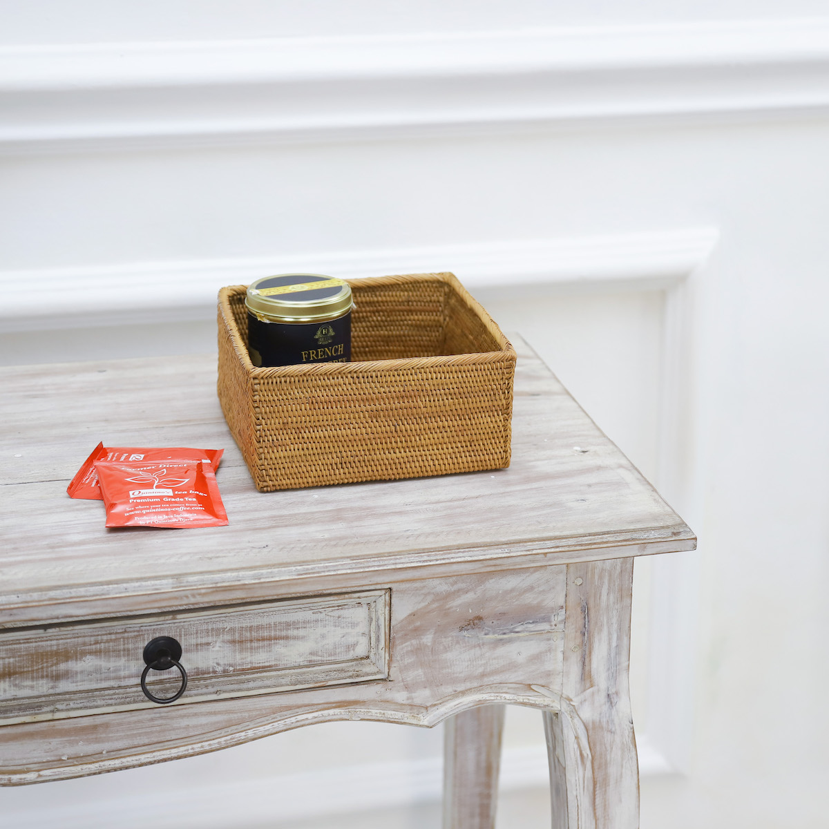 アタ雑貨 ボックス 収納