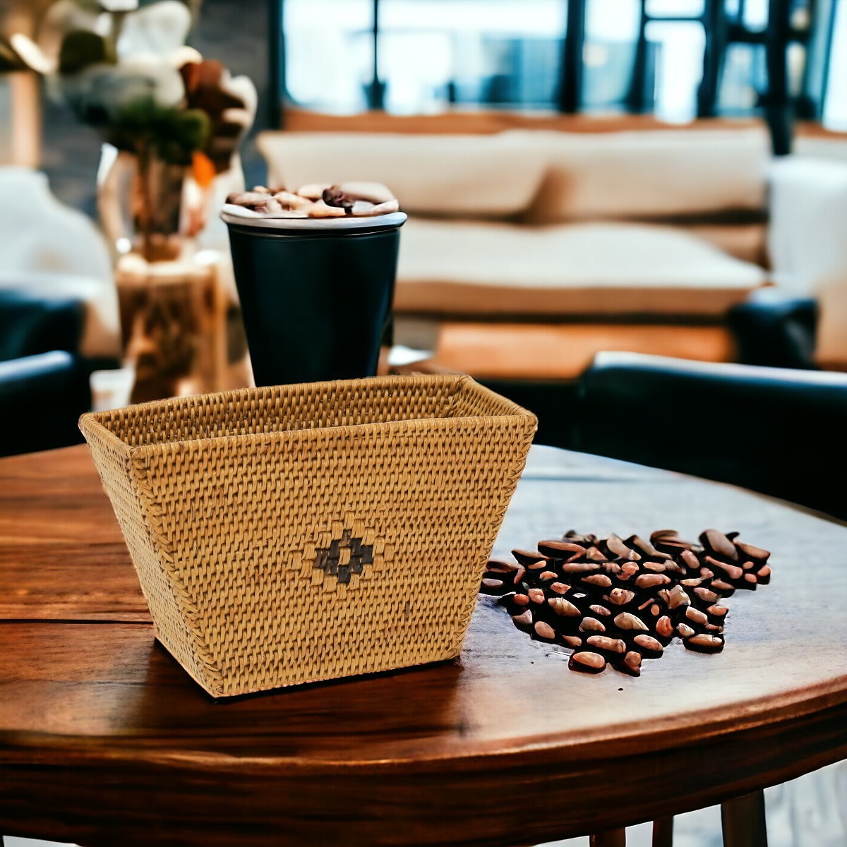 アタ 珈琲フィルター 紙ナプキン