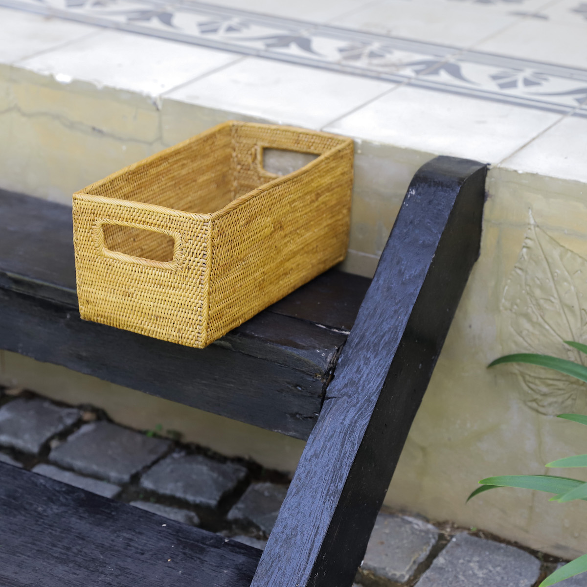 アタ ボックス 小物入れ 収納