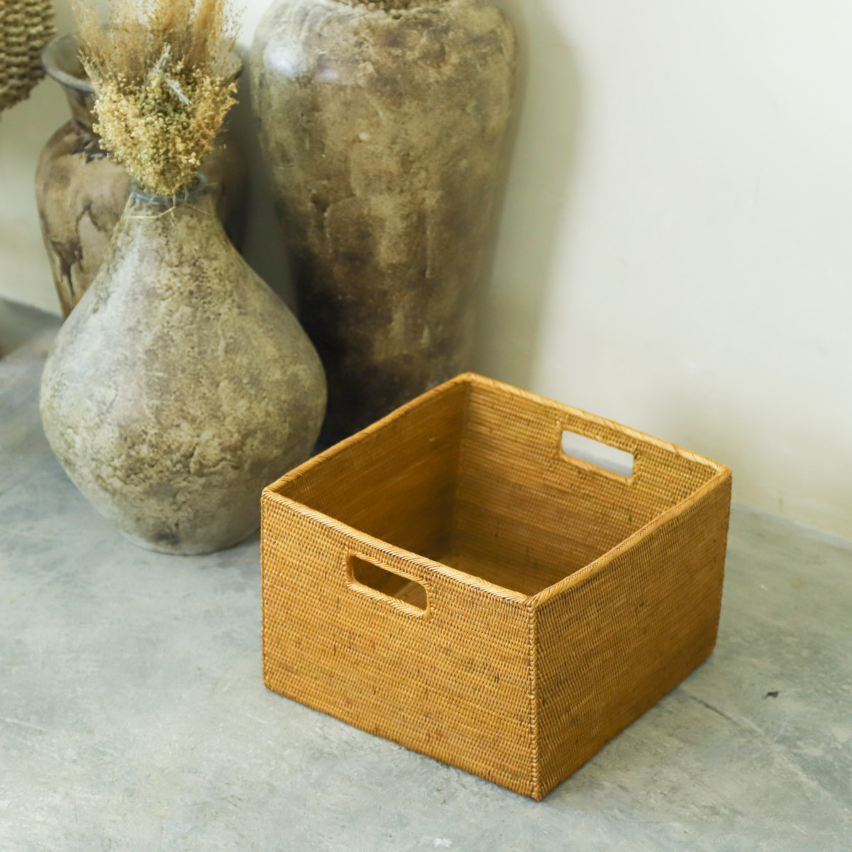 アタ ボックス 小物入れ 収納