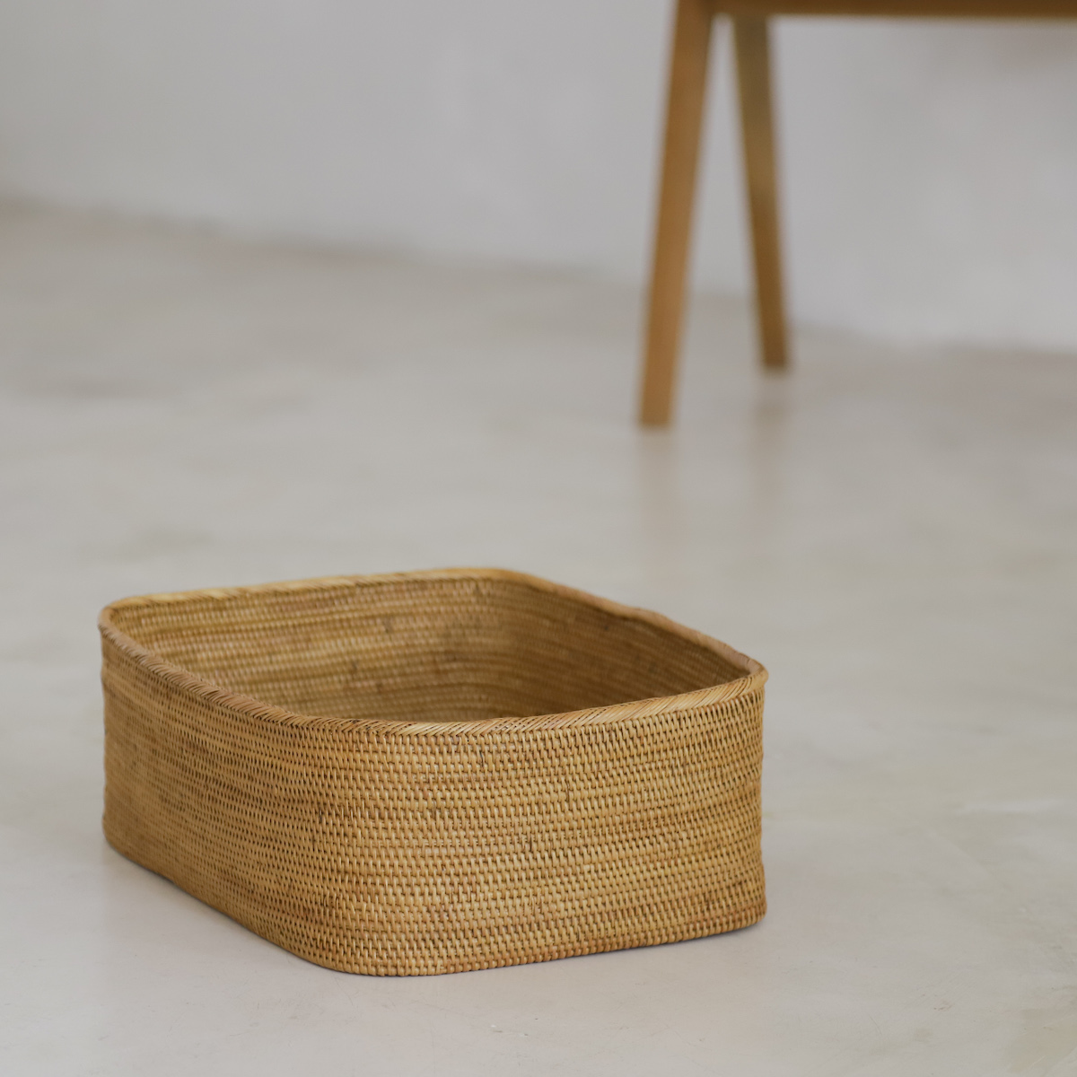 アタ ボックス 小物入れ 収納