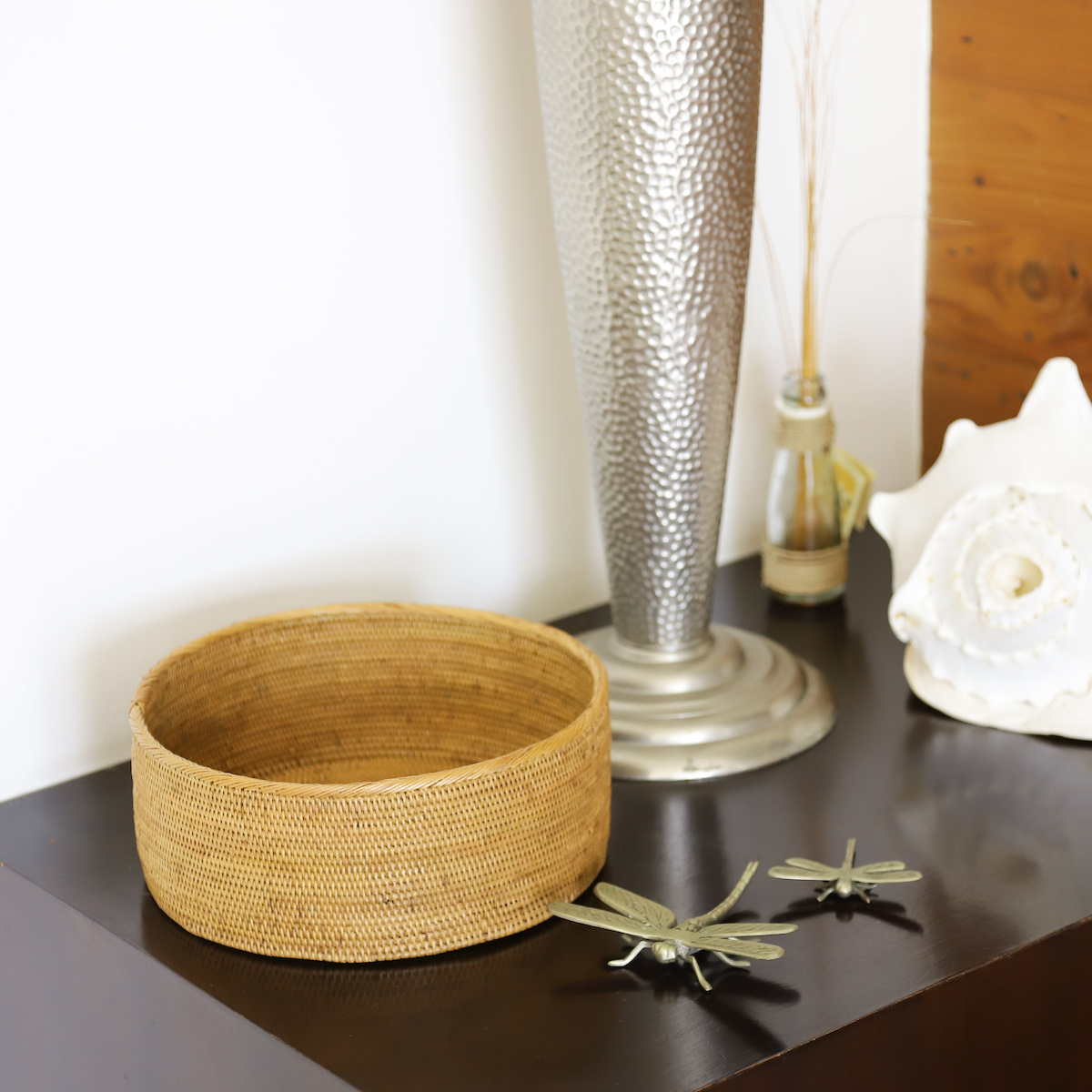 アタ トレイ 小物入れ 収納