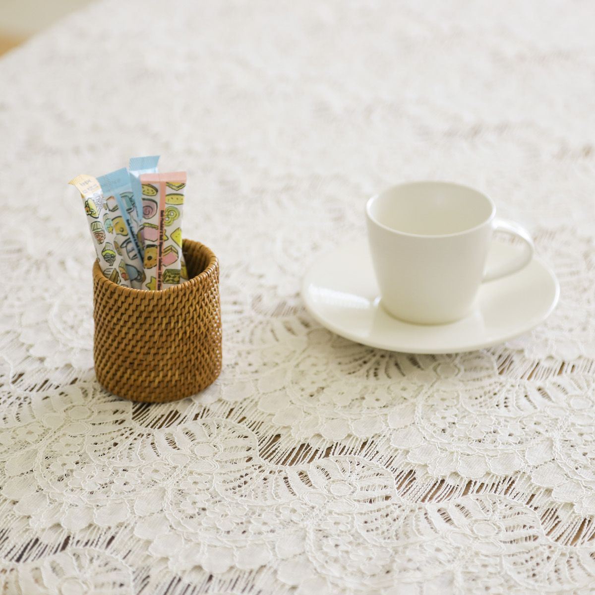 アタ ペン立て ボックス