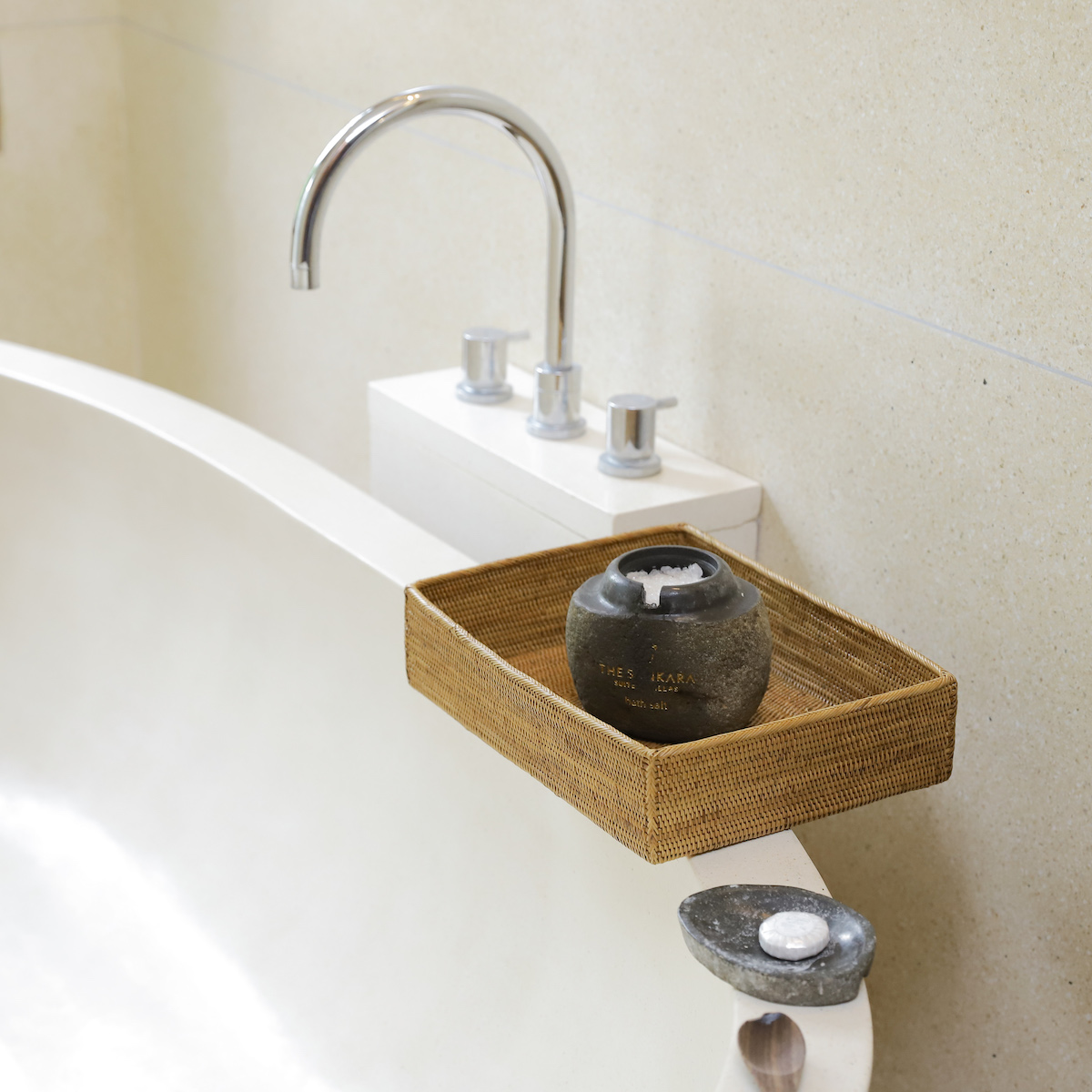 アタ 収納箱四角 ボックス