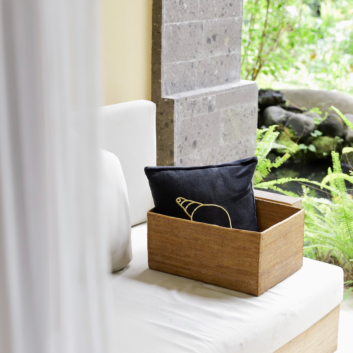 専用＊ふんわりしっかりファスナー蓋付4枚剥ぎショルダーバッグ＊ロラライハリス 専用＊ふんわりしっかりファスナー蓋付4枚剥ぎショルダーバッグ