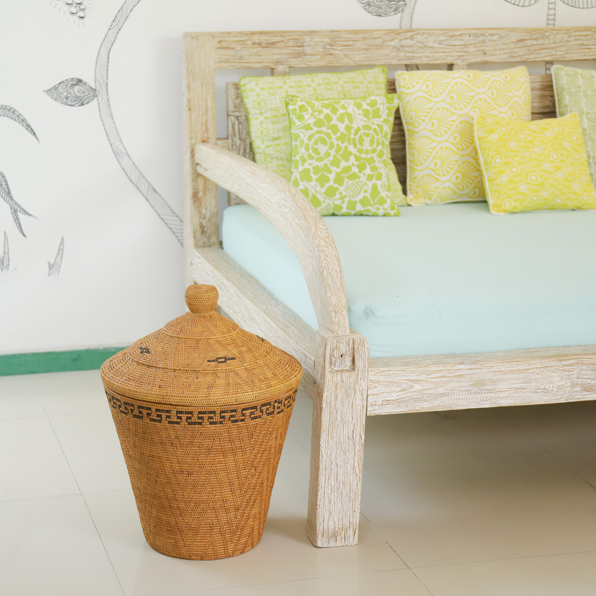 アタ ゴミ箱 ダストボックス