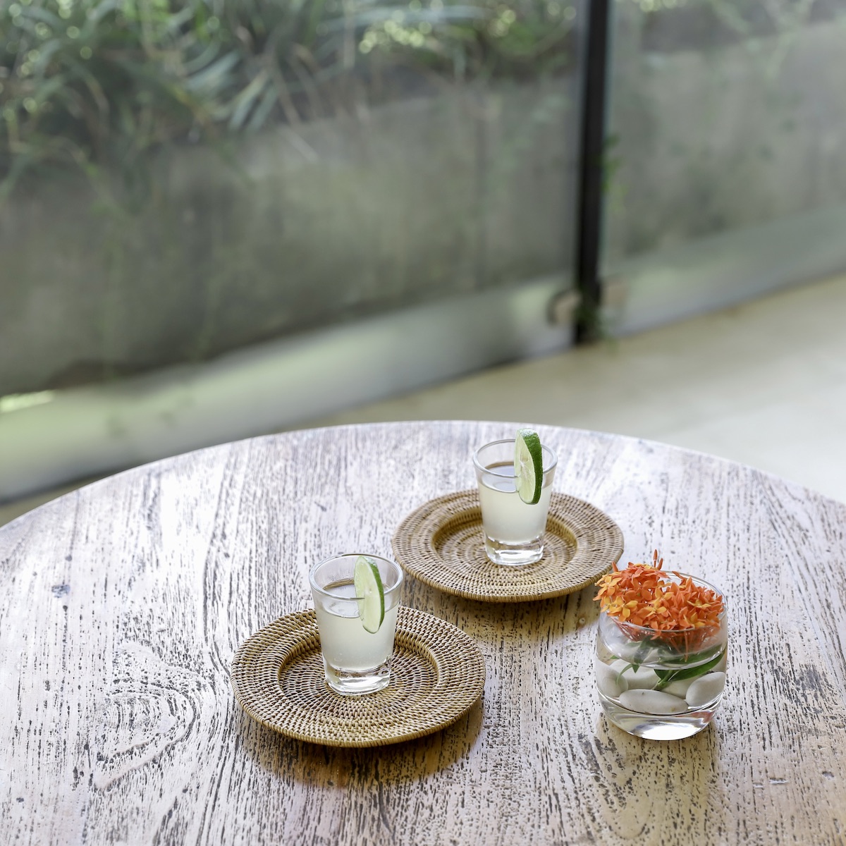 アタ雑貨 アタトレイ