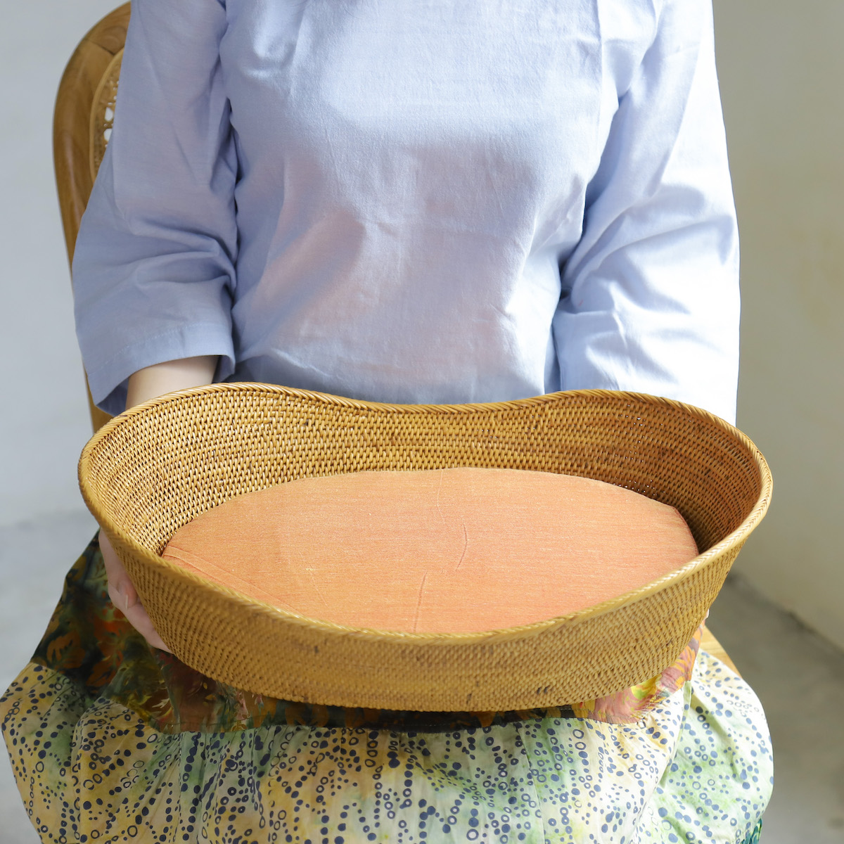 アタ 猫ベッド 犬ベッド