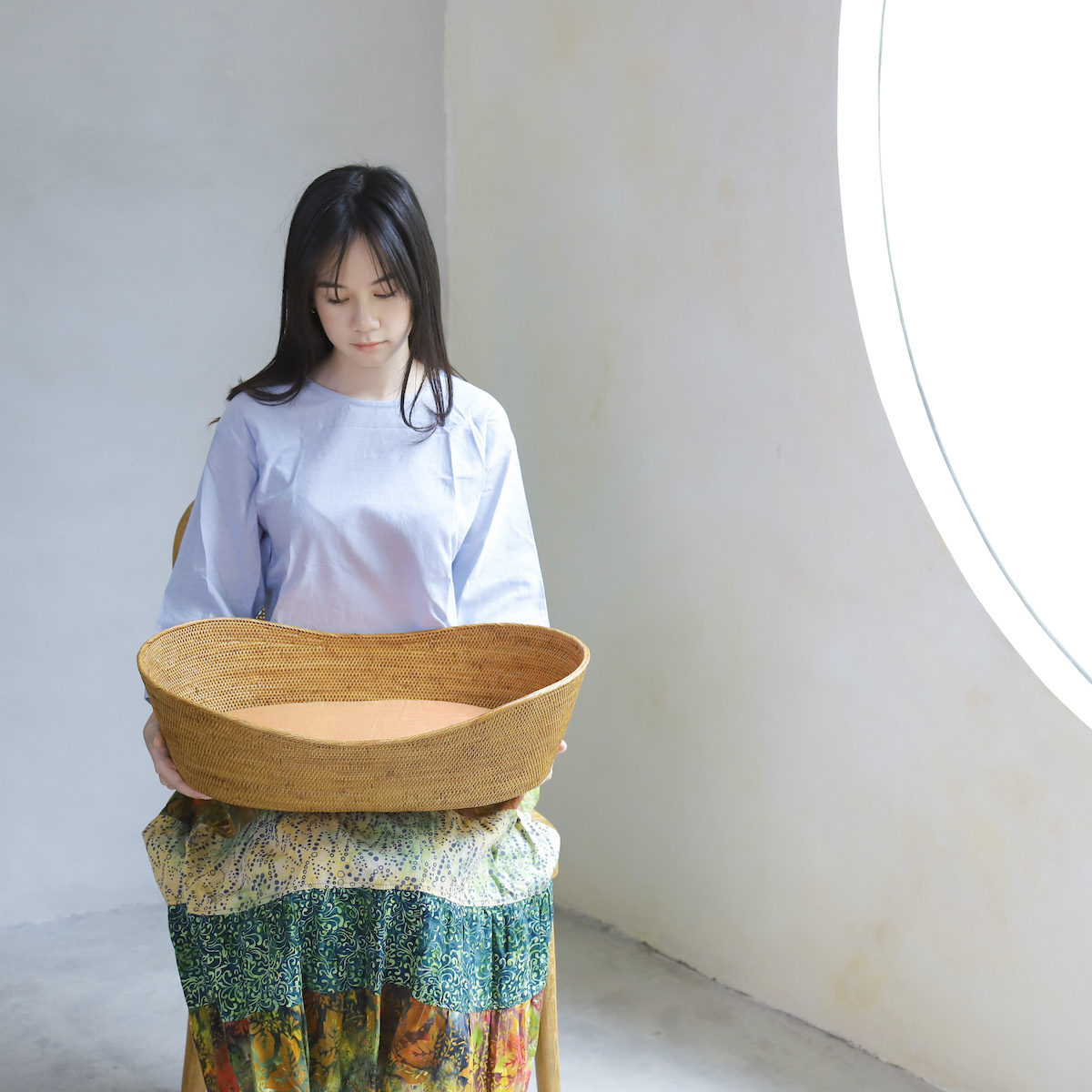 アタ 猫ベッド 犬ベッド