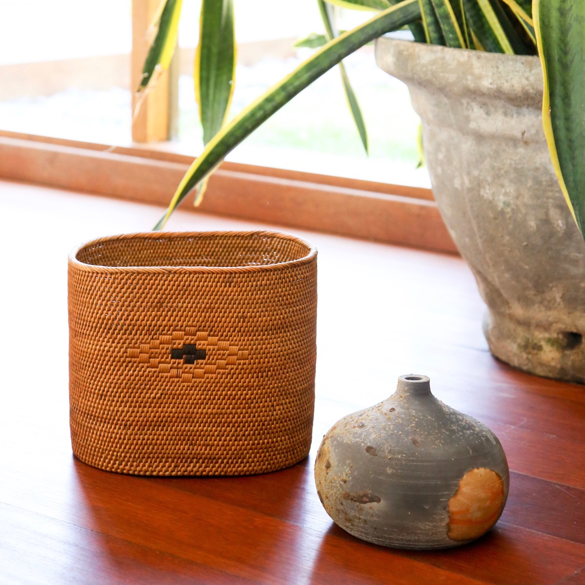 アタ マガジンラック 収納