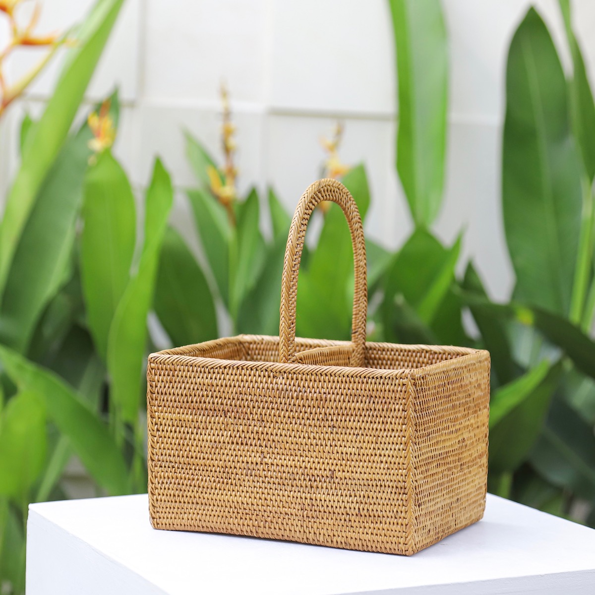 アタ リモコンボックス 収納