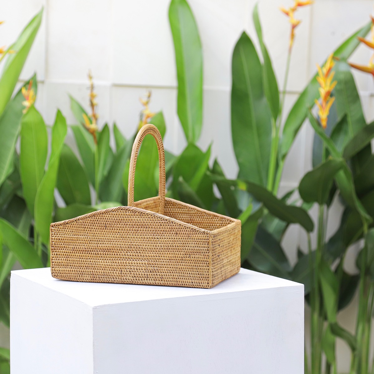 アタ雑貨 収納 リモコン