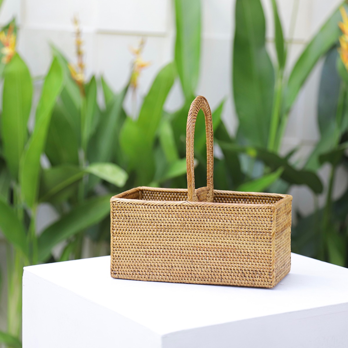 アタ リモコンボックス 収納