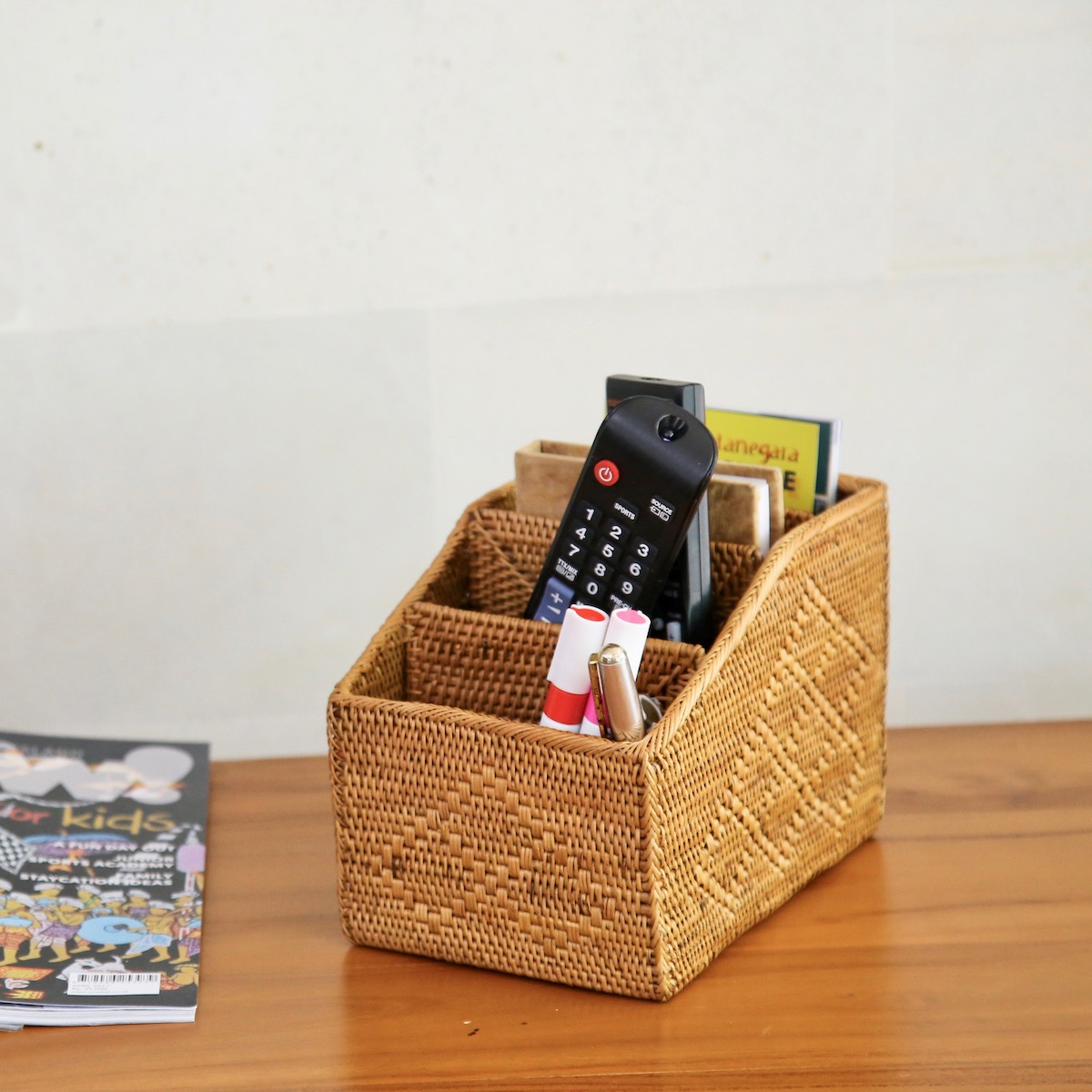 アタ雑貨 ボックス 収納