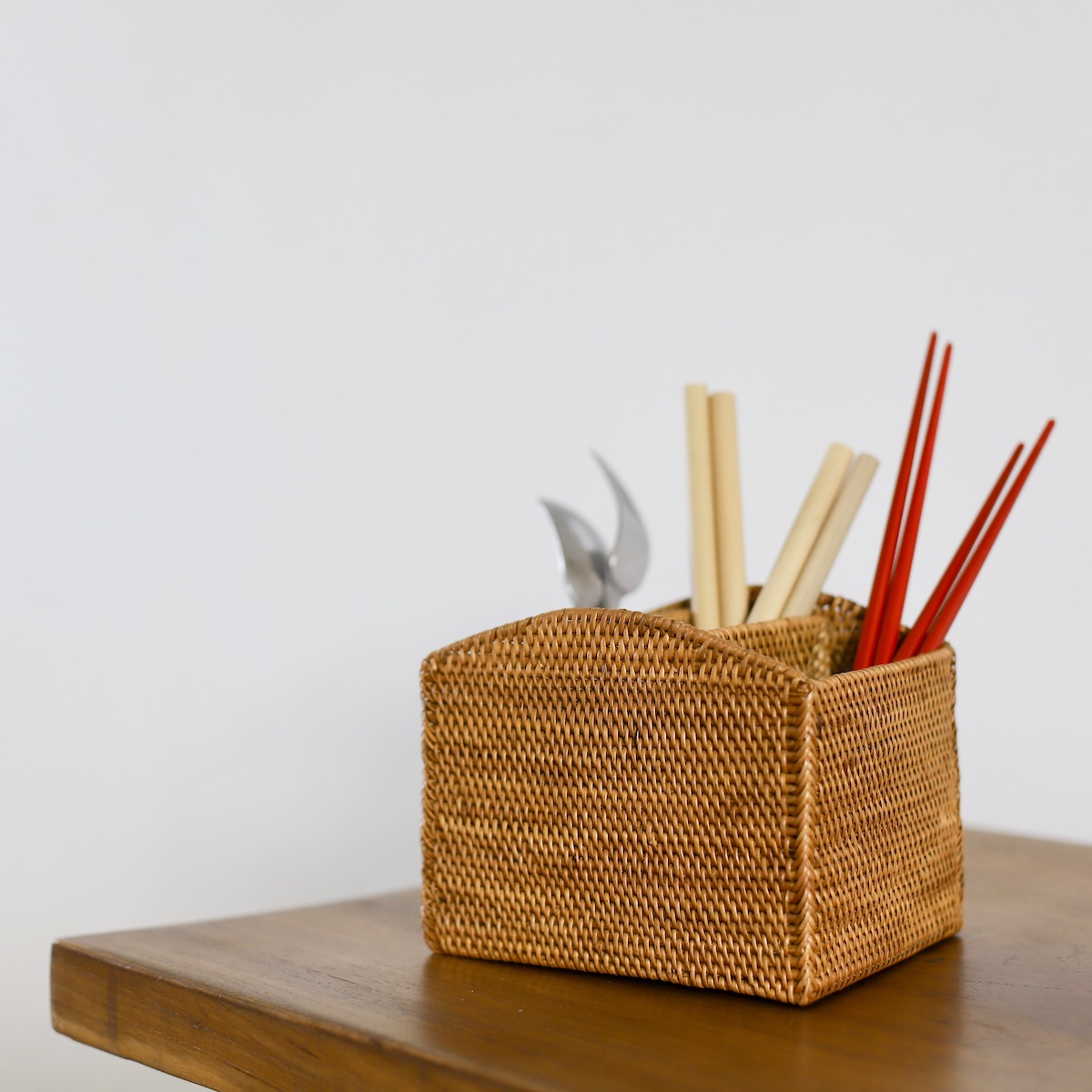 アタ雑貨 ボックス 収納