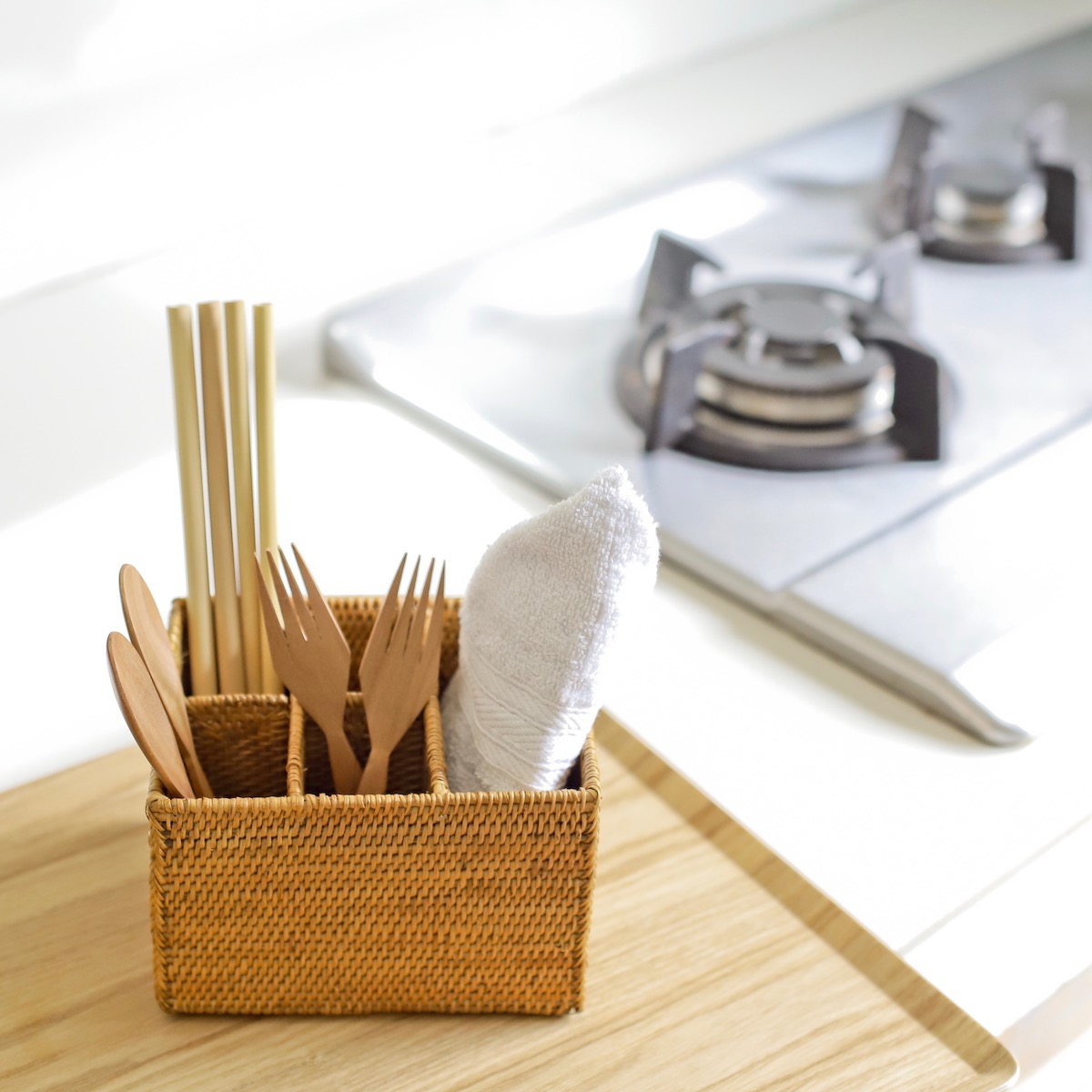 アタ雑貨 ボックス 収納