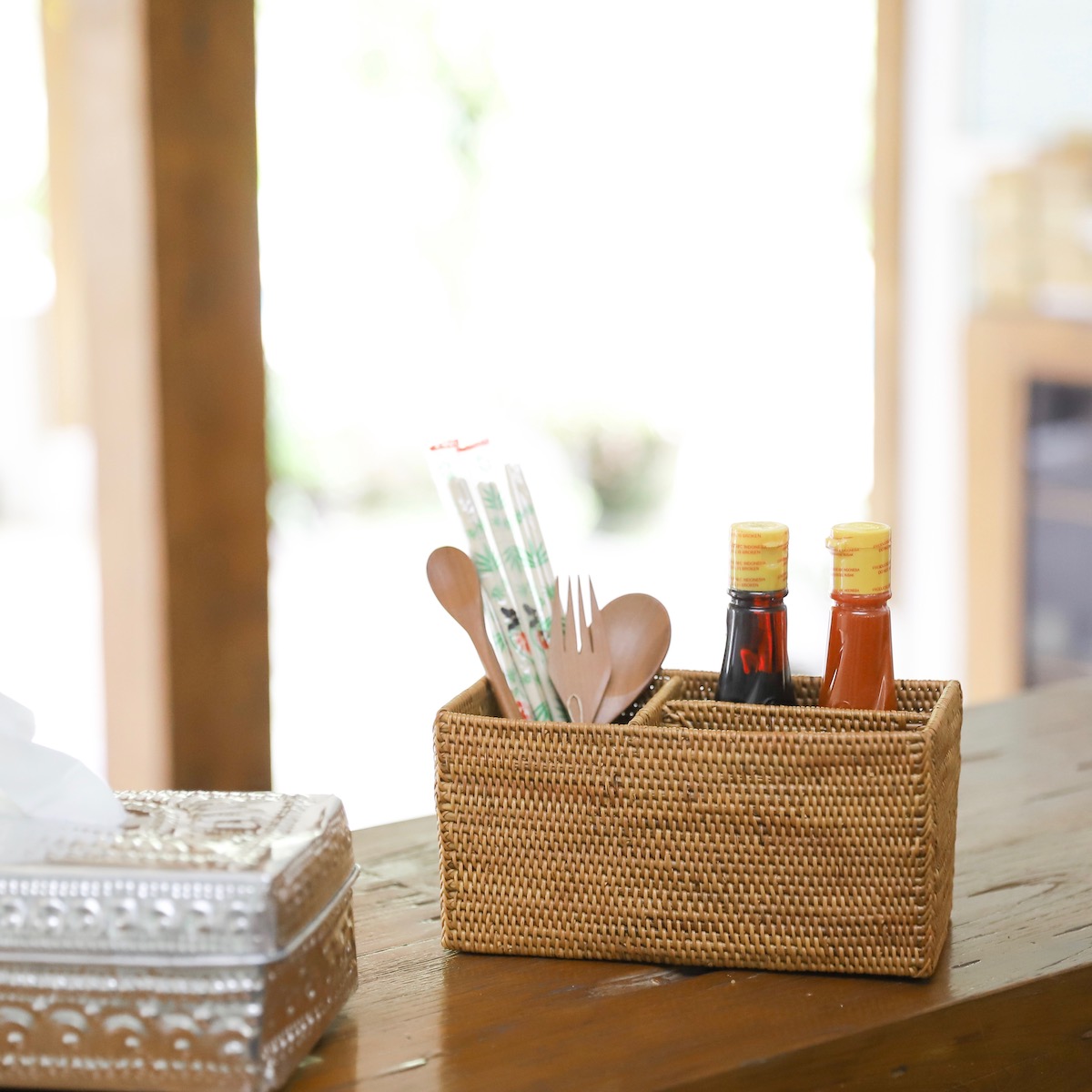 アタ雑貨 ボックス 収納