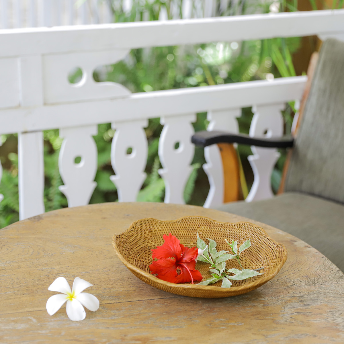 アタ雑貨 アタトレイ