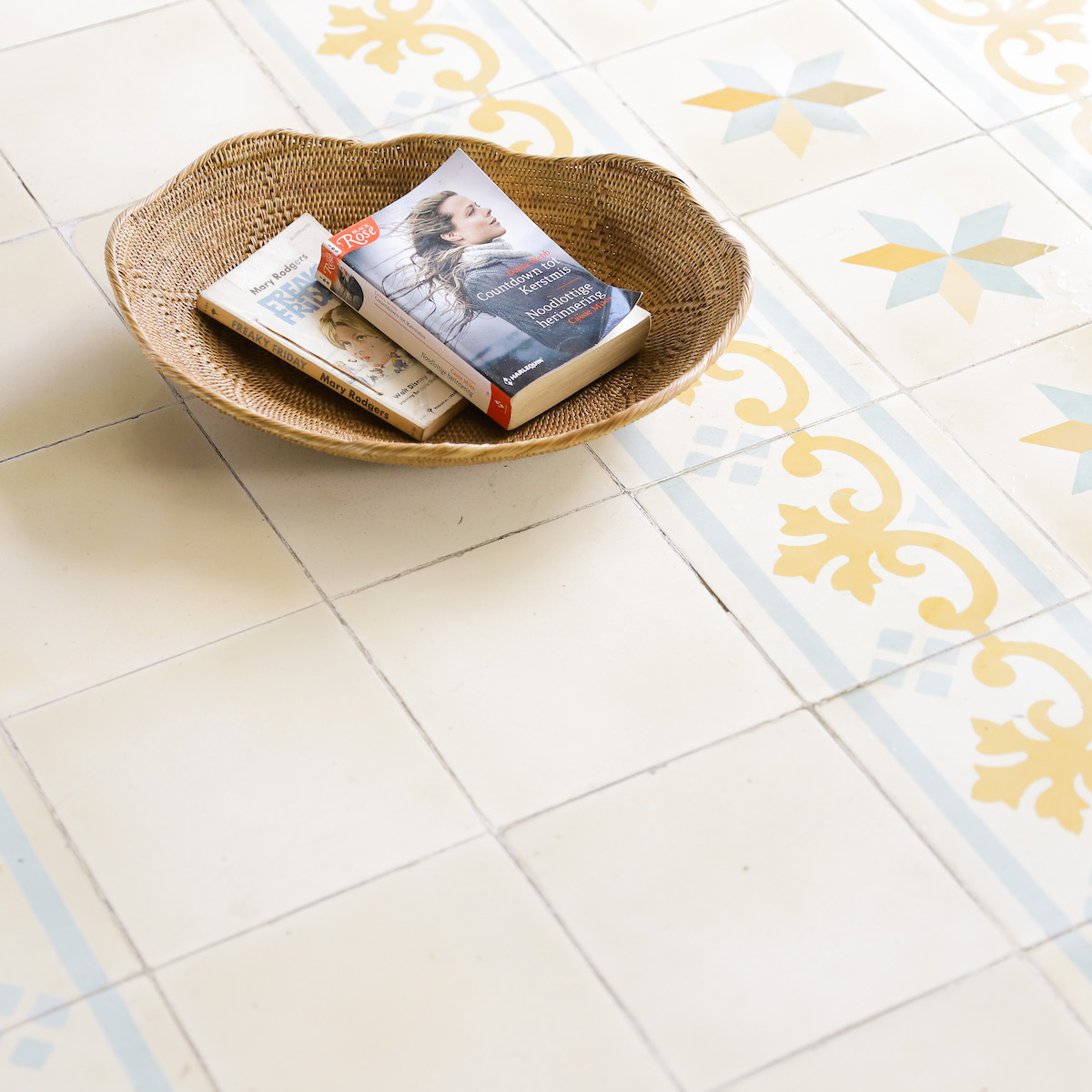 アタ雑貨 アタトレイ