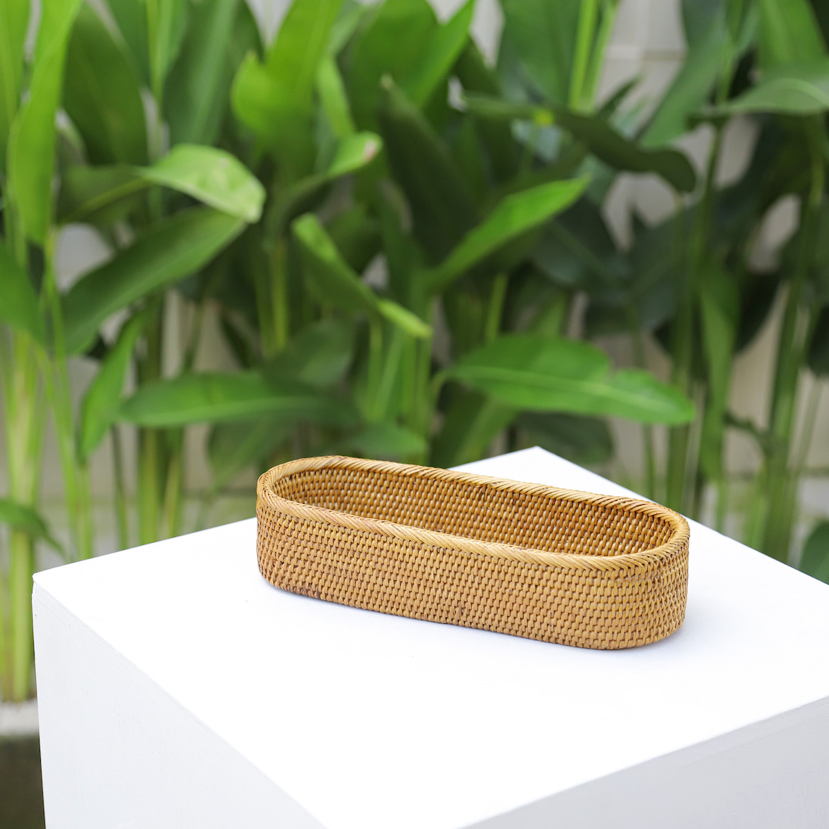 アタ トレイ 小物入れ