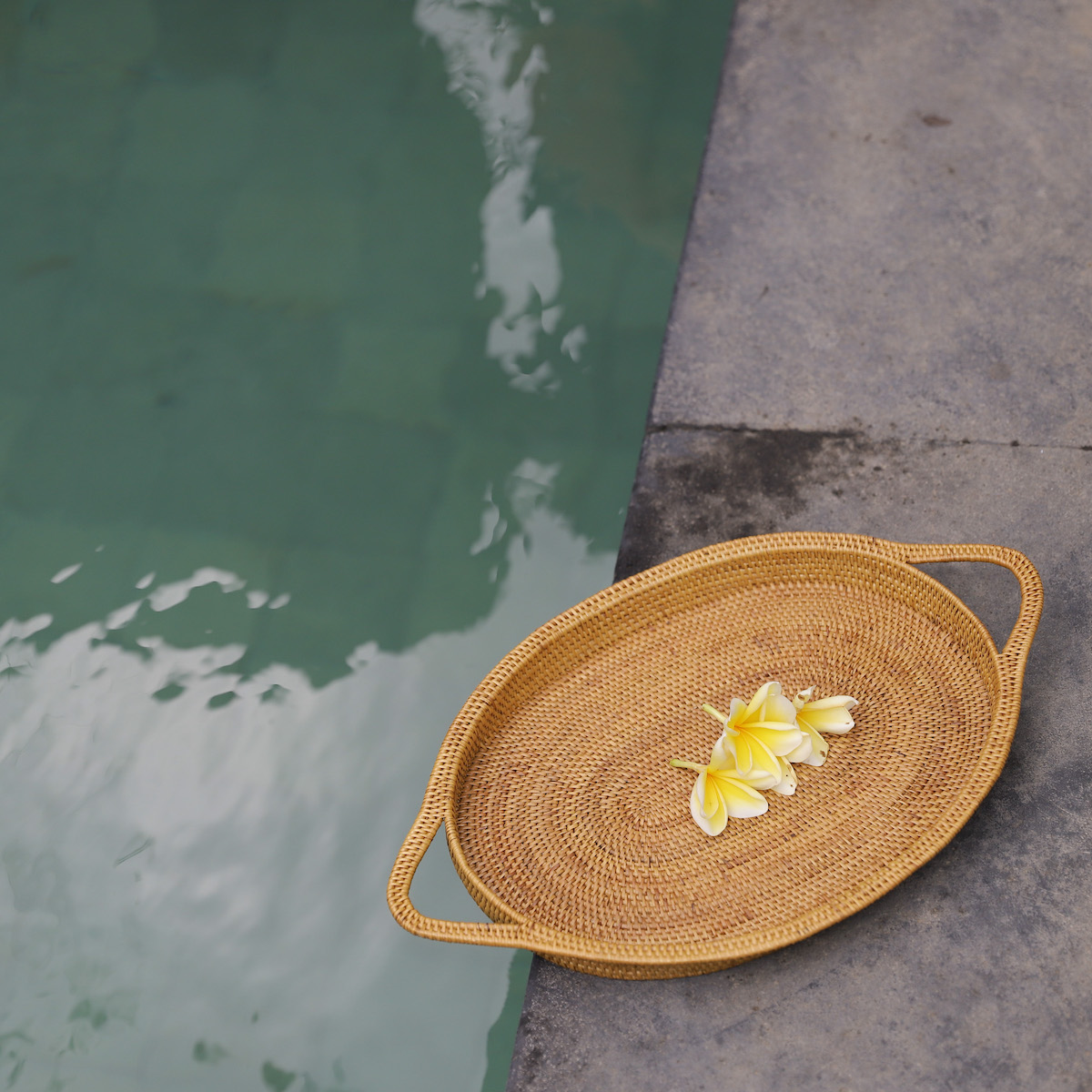 アタ トレイ 小物入れ