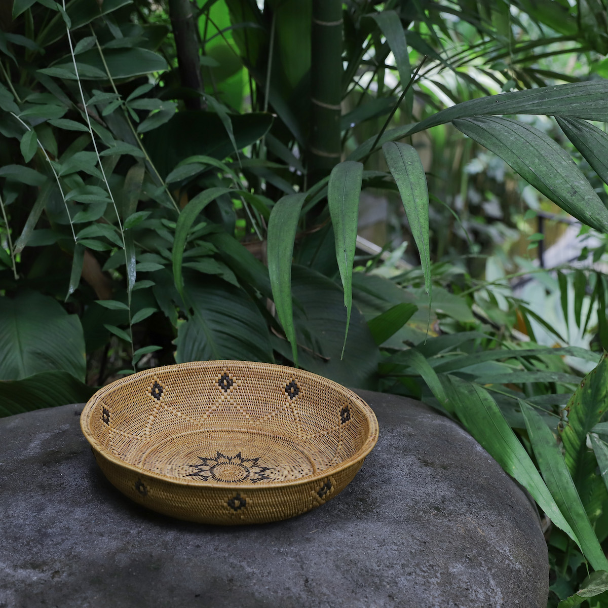 アタ トレイ 小物入れ 収納