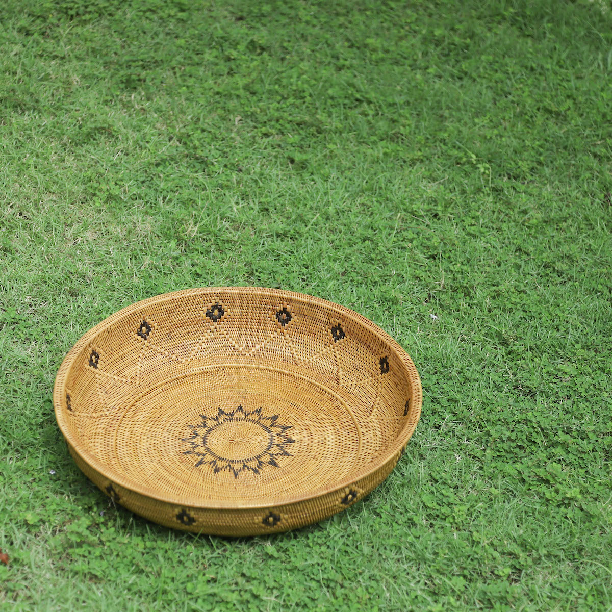 アタ トレイ 小物入れ 収納