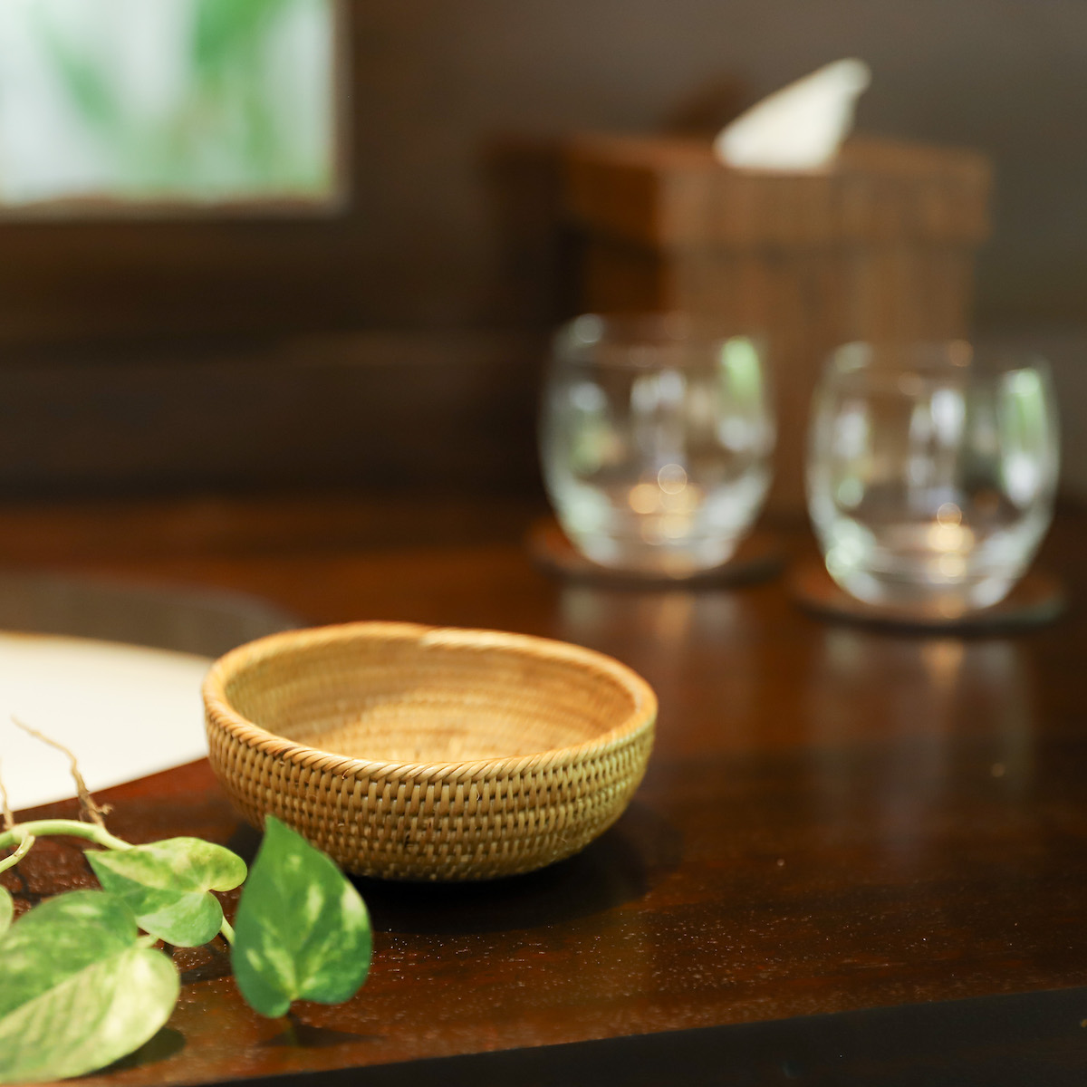 アタ雑貨 アタトレイ